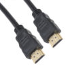 HDMI Cable 1.5m (HD Cable) For Raspberry Pi - Image 2
