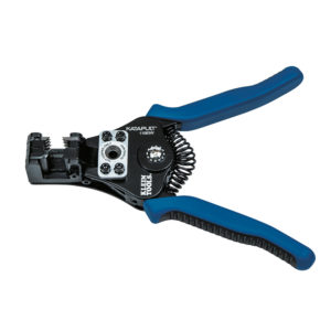 Wire Stripper metal