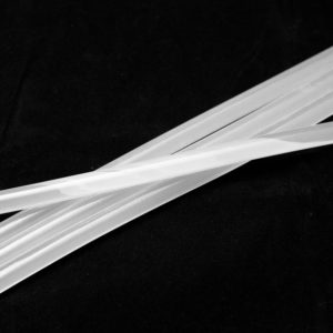 Glue Gun Stick