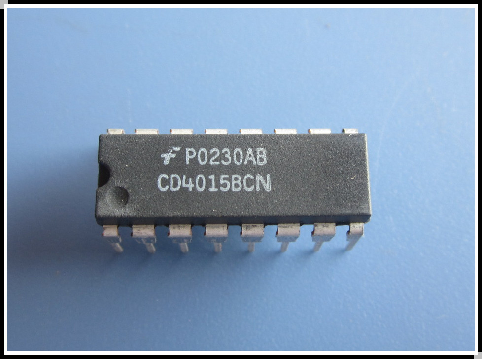 ci HD 614081 S ~ HD614081S ~ DIP64 CMOS 4 BIT single chip microcomputer PLA038 