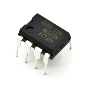 NE555