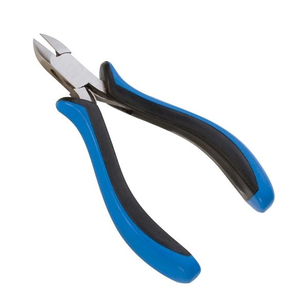 Wire Cutter Plier