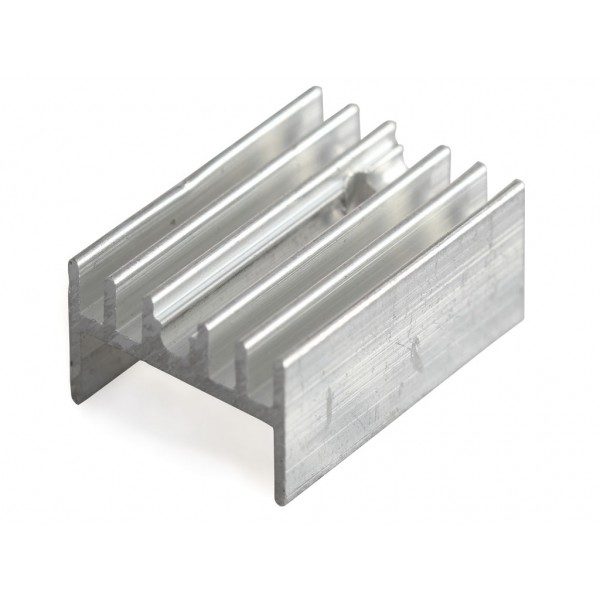 Heat sink (78xx)