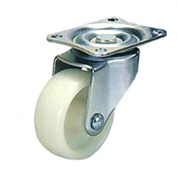 guide wheel caster