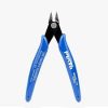 Sharp Diagonal Cutting Pliers - Image 2