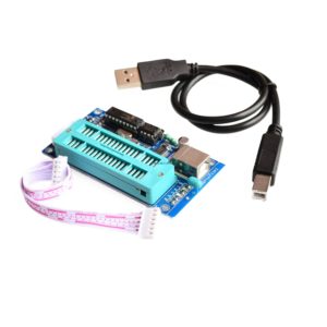 K150 PIC USB Programmer