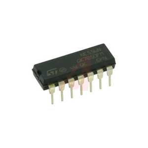 NE556