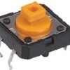 Cap omron switch - Image 2