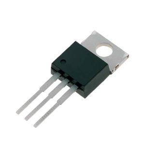 TIC 106C “Thyristor”