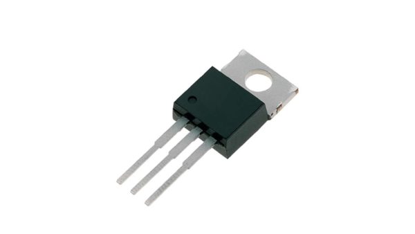 TIC 106C “Thyristor”