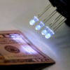 LED 5 mm Ultraviolet “UV LED”