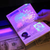 LED 5 mm Ultraviolet “UV LED” - Image 2