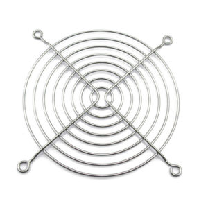 Fan grille, Fan Cover 9cmX9cm