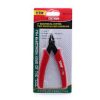 Sharp Diagonal Cutting Pliers - Image 3