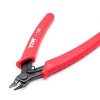 Sharp Diagonal Cutting Pliers
