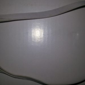 PW-F- 5 pin “ 20 Cm Length Wire With Connector "