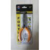 Cutting Pliers 5"