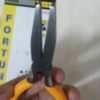Cutting Pliers 5" - Image 3
