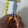 Cutting Pliers 5" - Image 2