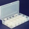 components box - 107