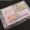 components box - 107 - Image 2