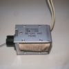 USED Electric Linear Solenoid (M127) - Image 2