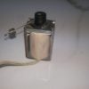 USED Electric Linear Solenoid (M127)