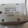 USED Electric Linear Solenoid (M129) - Image 3