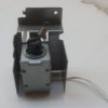 USED Electric Linear Solenoid (M128) - Image 3