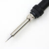 Soldering Iron 30W hot-air shape-093A - Image 2