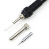 Soldering Iron 30W hot-air shape-093A - Image 3