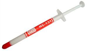 Heatsink Compounds HC-131 small
