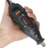 DEMEI Mini Die Grinder mini drill