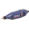Royce DM-300 Mini Die Grinder