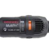 DEMEI Mini Die Grinder mini drill - Image 3