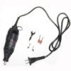 DEMEI Mini Die Grinder mini drill - Image 4