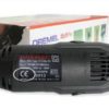 DEMEI Mini Die Grinder mini drill - Image 2