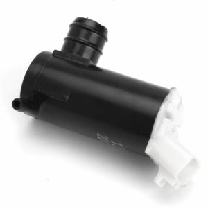 water pump 12v