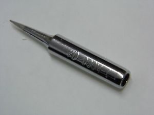 Standard Soldering Iron Tips
