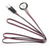 Finger Heart Rate (Pulse Rate) Sensor - Image 2