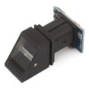 Fingerprint Reader Module