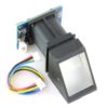 Fingerprint Reader Module - Image 2