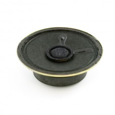 Speaker “2watt ” medium Size