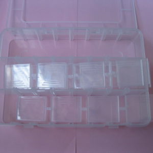 components box EKB-202