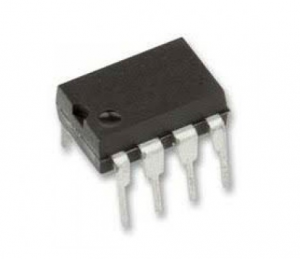 24C08( EEPROM 8K (1k X 8) bit )