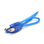 Cable For Arduino UNO & MEGA