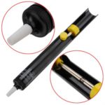 Desoldering Pump