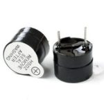 Buzzer 5V