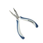 Long Nose Plier