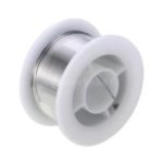 Solder Wire 100 gm (0.6mm – 70/30) "singapore"